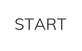 START