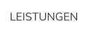 LEISTUNGEN