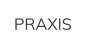 PRAXIS