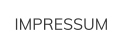 IMPRESSUM