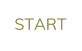 START